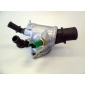 41004988D Термостат Opel 1.9CDTI 04