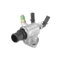 WAHLER 41004988D