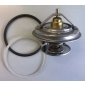 Wahler 415083D50