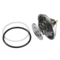 Wahler 415083D50