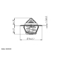 WAHLER 41048888D