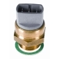 WAHLER 601785D