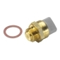 WAHLER 601785D