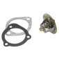WAHLER 311888D1