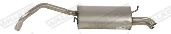 23208 Амортизатор