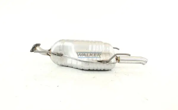 WALKER 72377 Амортизатор