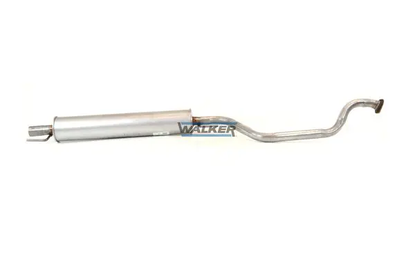 Walker 71579 Амортизатор