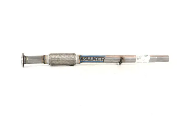 WALKER 10569 Трубка