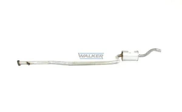 WALKER 21301 Амортизатор