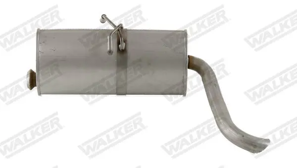 WALKER 21993 Амортизатор