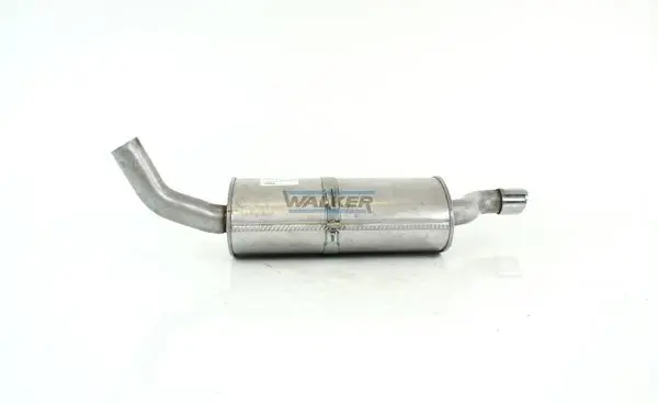 WALKER 22429 Амортизатор