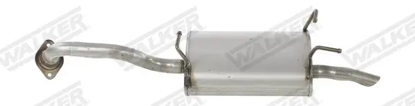 WALKER 22396 Амортизатор