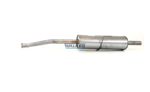 22551 Амортизатор