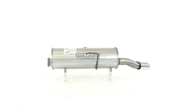 22099 Амортизатор