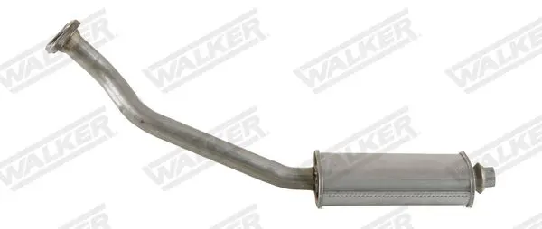 WALKER 22756 Амортизатор
