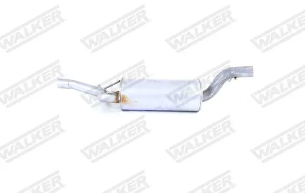 WALKER 22852 Амортизатор