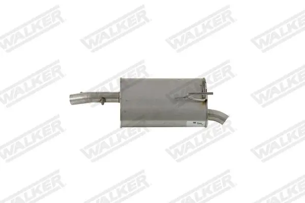 WALKER 22786 Амортизатор