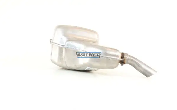 WALKER 22810 Амортизатор