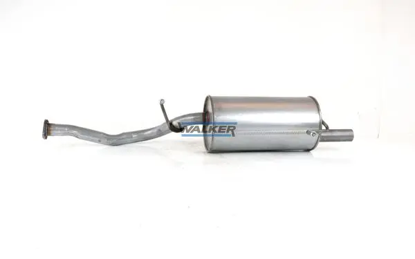 22956 Амортизатор
