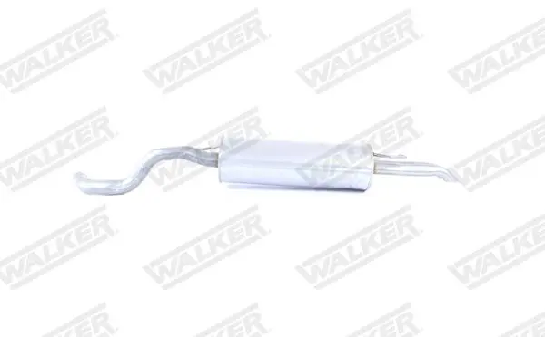 WALKER 22977 Амортизатор