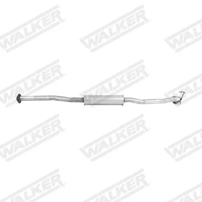 WALKER 22942 Амортизатор