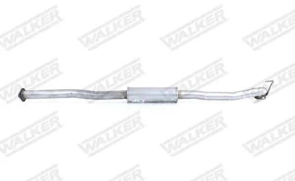 WALKER 22990 Амортизатор