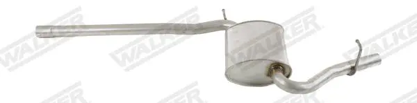  Амортизатор