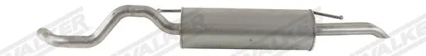 23232 Амортизатор