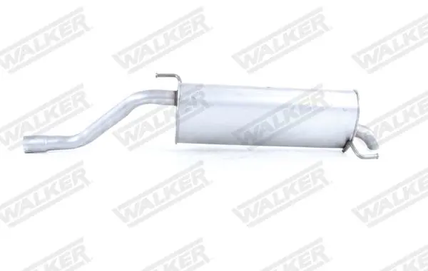 WALKER 23251 Амортизатор