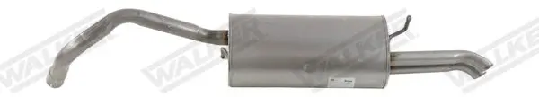 23345 Амортизатор