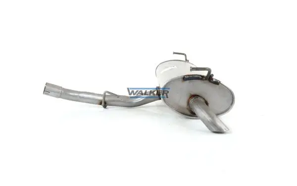 WALKER 24119 Амортизатор