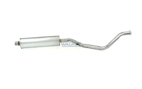 71215 Амортизатор