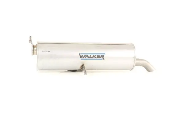 WALKER 71210 Амортизатор