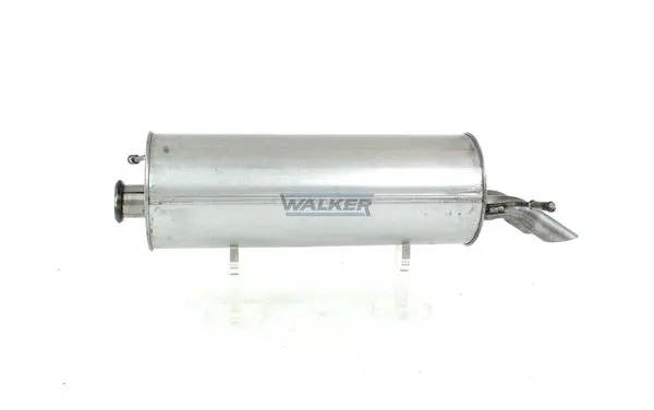 WALKER 72183 Амортизатор