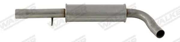  Амортизатор