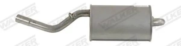 WALKER 22059 Амортизатор