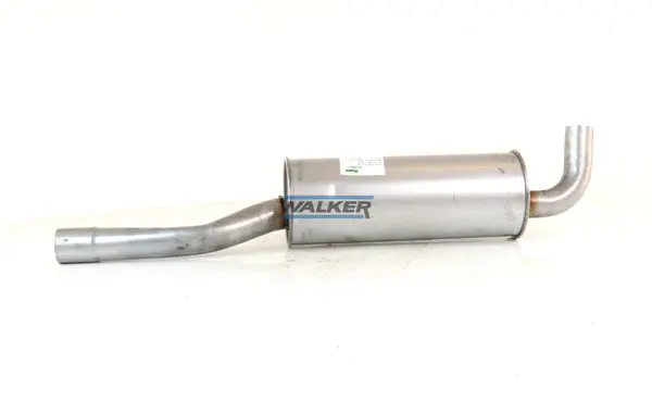 WALKER 13367 Амортизатор