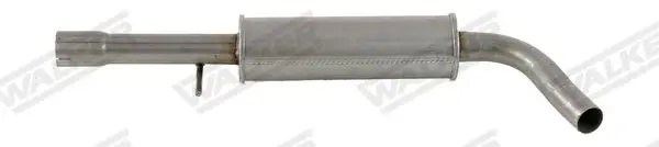 WALKER 21576 Амортизатор