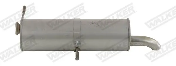 22622 Амортизатор