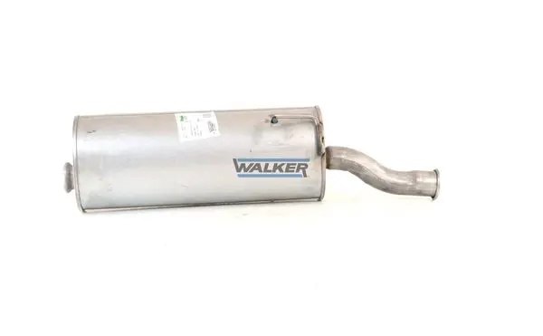 WALKER 22485 Амортизатор