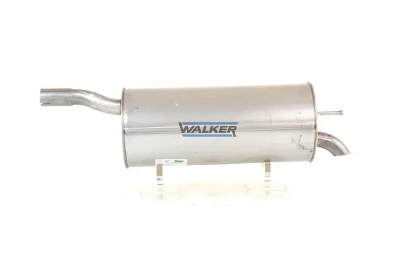 WALKER 22512 Амортизатор