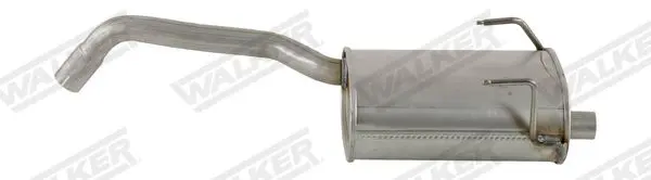 WALKER 22693 Амортизатор