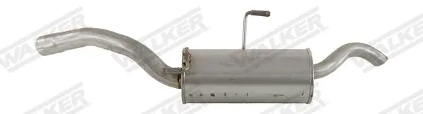 22755 Амортизатор