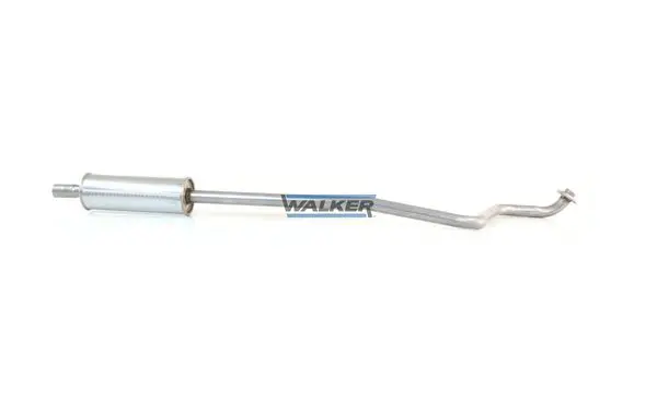 WALKER 23020 Амортизатор