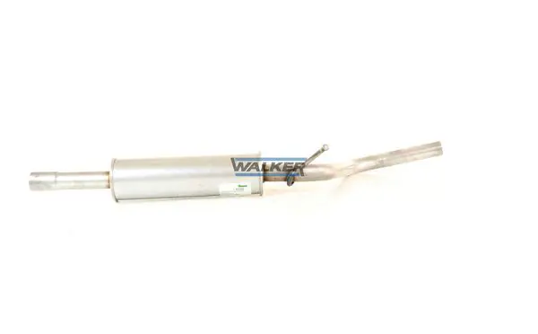 WALKER 23268 Амортизатор