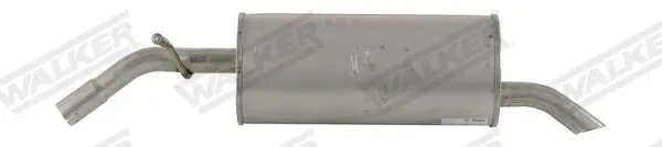 23226 Амортизатор