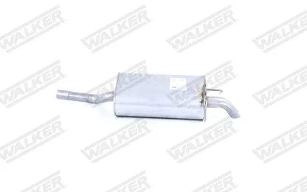 WALKER 23340 Амортизатор