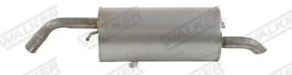 WALKER 23975 Амортизатор