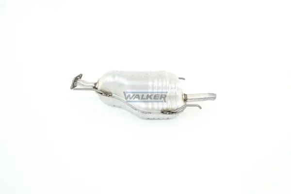 WALKER 72351 Амортизатор