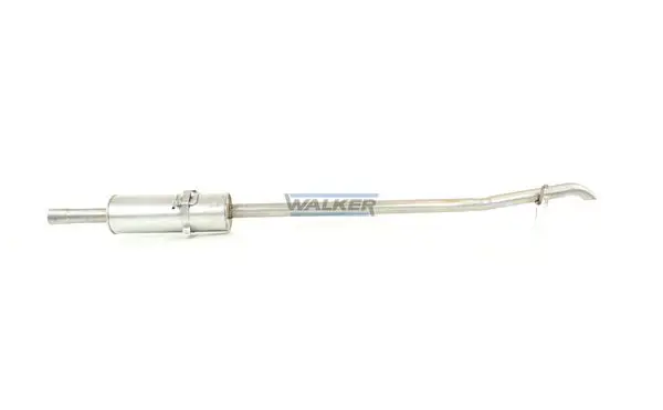WALKER 71145 Амортизатор